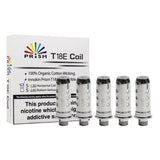 Innokin: Endura T18E Coil (5 Pack)