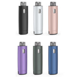 Innokin: Endura M18 Kit