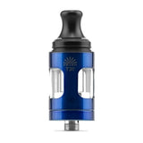 Innokin: Endura T20 Replacement Tank - Blue