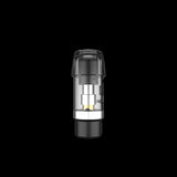 Innokin: EQ FLTR Pod - Clear [2pk]