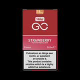 Hale GO: Strawberry