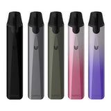 Innokin: Surge Express Kit