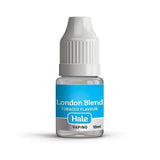 Hale: London Blend E-Liquid 10ml
