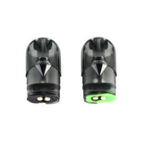 Innokin: I.O Pods (Pack of 3)