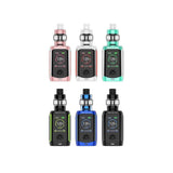 Innokin: Proton Mini Kit