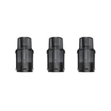 Aspire: OBY Pod (3 Pack)