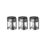 Aspire: Slym Pod (3 Pack)