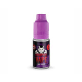 Vampire Vape: Bat Juice 10ml