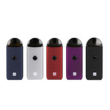 Innokin: EQ Pod