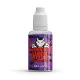 Vampire Vape: Flavour Concentrate Bat Juice 30ml