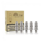 Innokin: Endura T18E Coil (5 Pack)