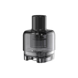 Aspire: AVP Cube Pod 2ml