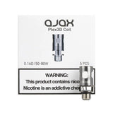 Innokin: Ajax coil (5 pack)