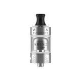 Innokin: Ares 2 D22 RTA - Silver