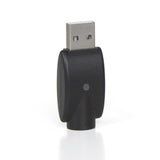 Cart Co: USB Charger
