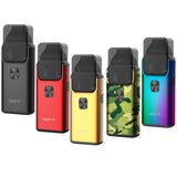 Aspire: Breeze 2 Kit