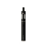 Innokin: Endura T18e Kit