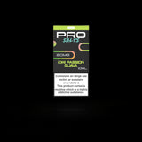 Hale: Pro Salt Kiwi Passion Guava 10ml