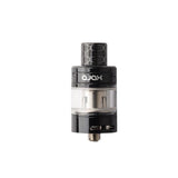 Innokin: Ajax Tank Black