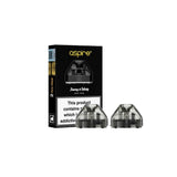 Aspire: AVP Pod (2 pack)