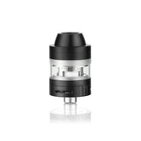 Innokin: AXIOM M21 Tank