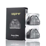 Aspire: AVP Pod (2 pack)