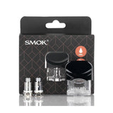 Smok: Nord Replacement Pod