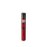 Innokin: Endura T20S