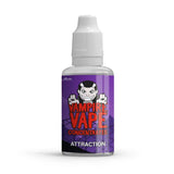 Vampire Vape: Flavour Concentrate Attraction 30ml