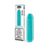 IVG: Classic Menthol 2ml 20mg