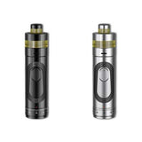 Aspire: Zero.G Kit