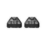 Aspire: AVP Pod (2 pack)