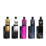 Innokin: Cool Fire Mini Zenith D22