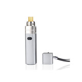 Innokin: PocketMod Kit