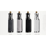 Innokin: Coolfire Z80 Zenith II Kit