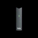 Hale GO: Pod Device - Charcoal Grey