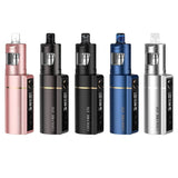 Innokin: Coolfire Z50 Zlide Kit