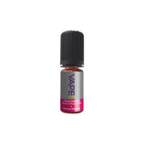 Vape Com: Strawberry 10ml